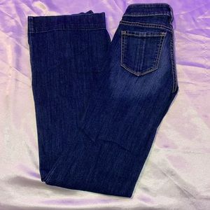 Ariat Trousers